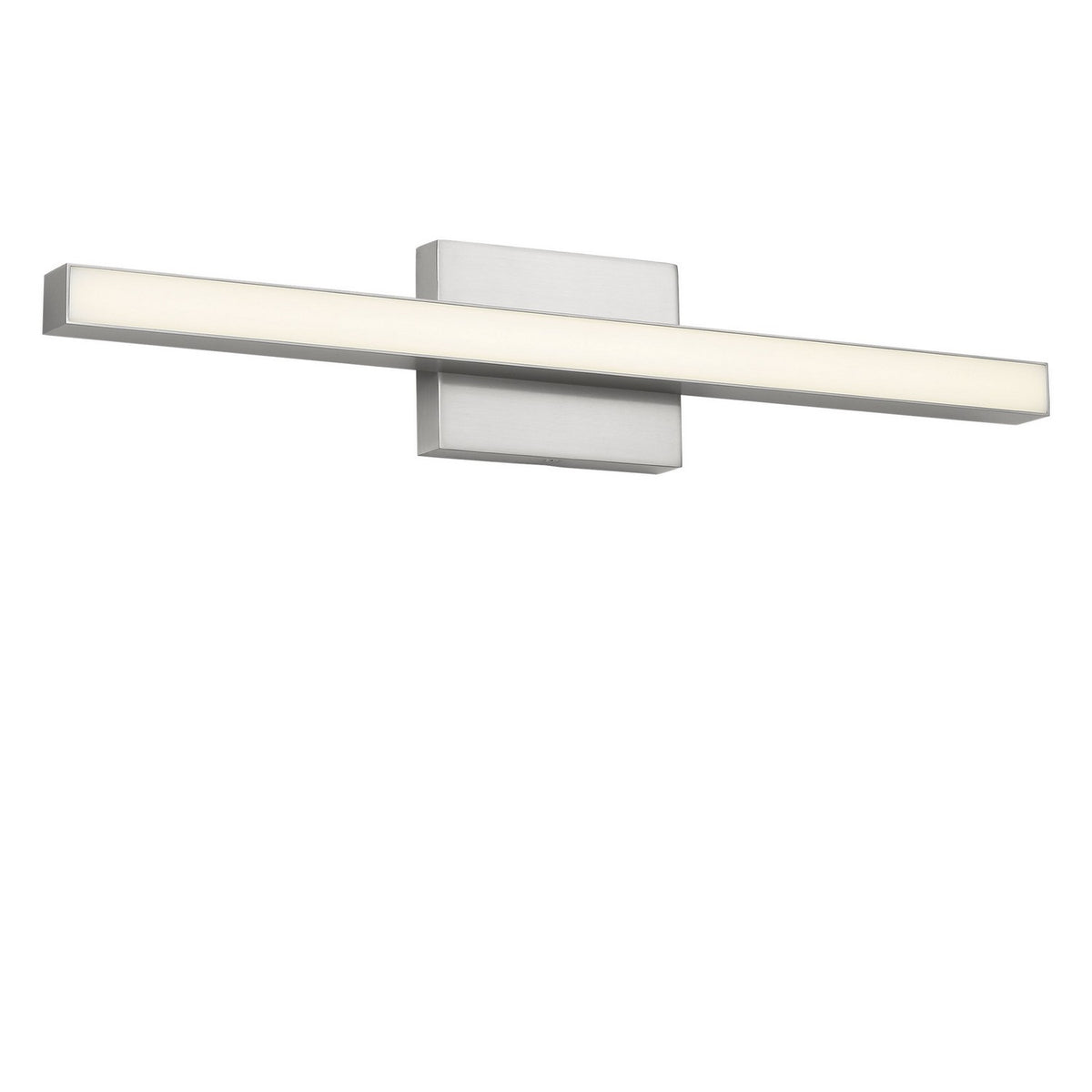Marque 24 Led Vanity