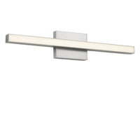 Marque 24 Led Vanity