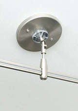 MonoRail Power Vault Adapter