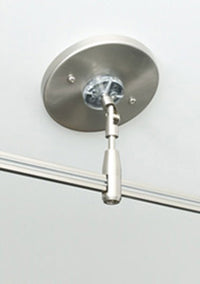 MonoRail Power Vault Adapter