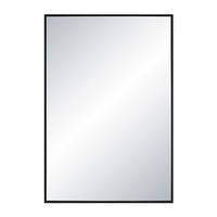 Gasel Mirror