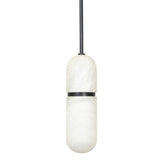 Salon LED Pendant