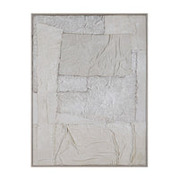 Bianchi Wall Art