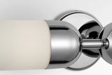Lawson 24" Vanity