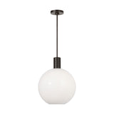 Colewood Medium Pendant