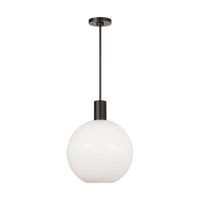 Colewood Medium Pendant