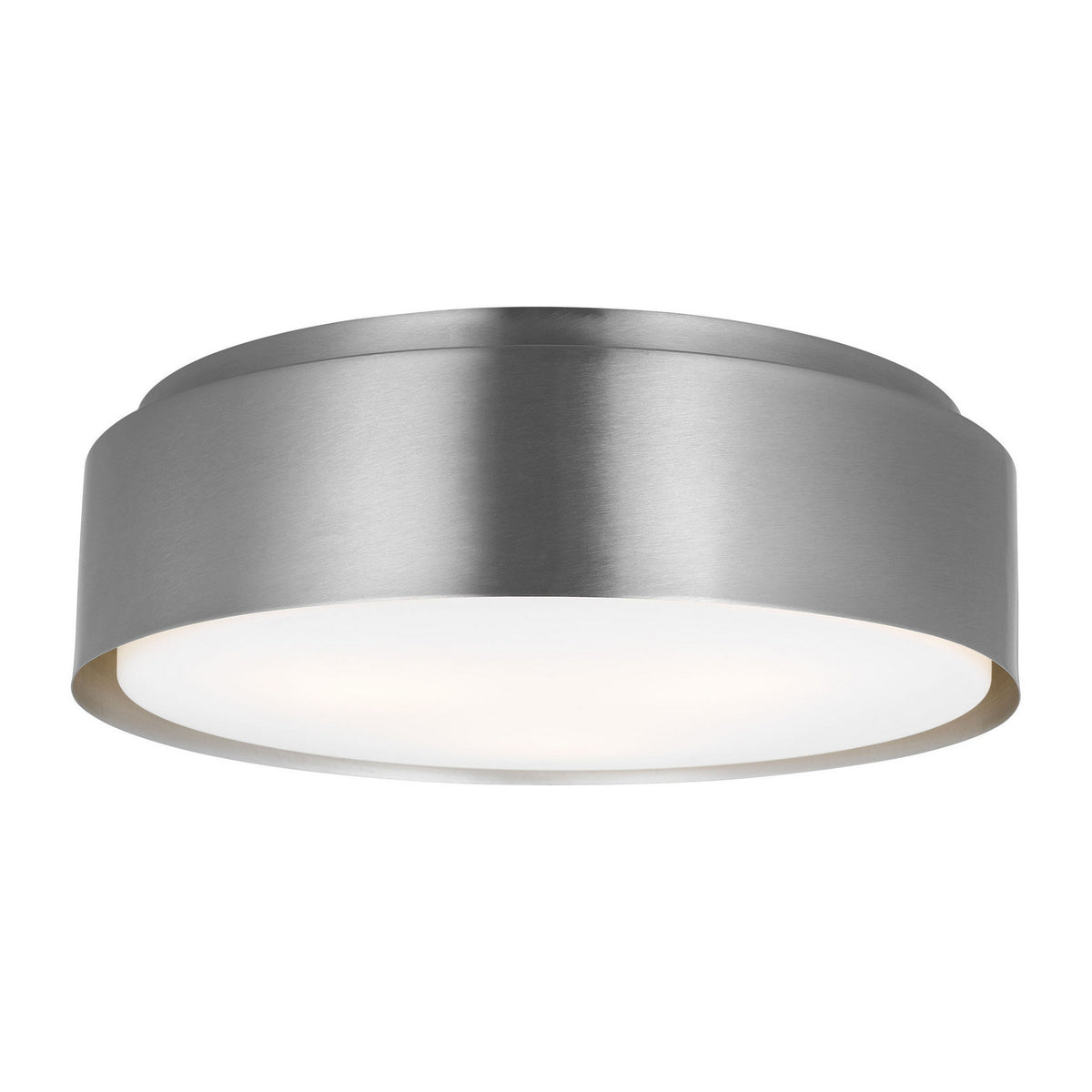Dartmore Large Flush Mount