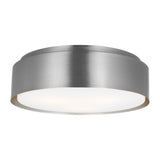 Dartmore Large Flush Mount