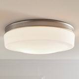 Issen Flush Mount