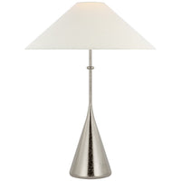 Zealous 30" Table Lamp