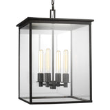 Freeport Medium Pendant