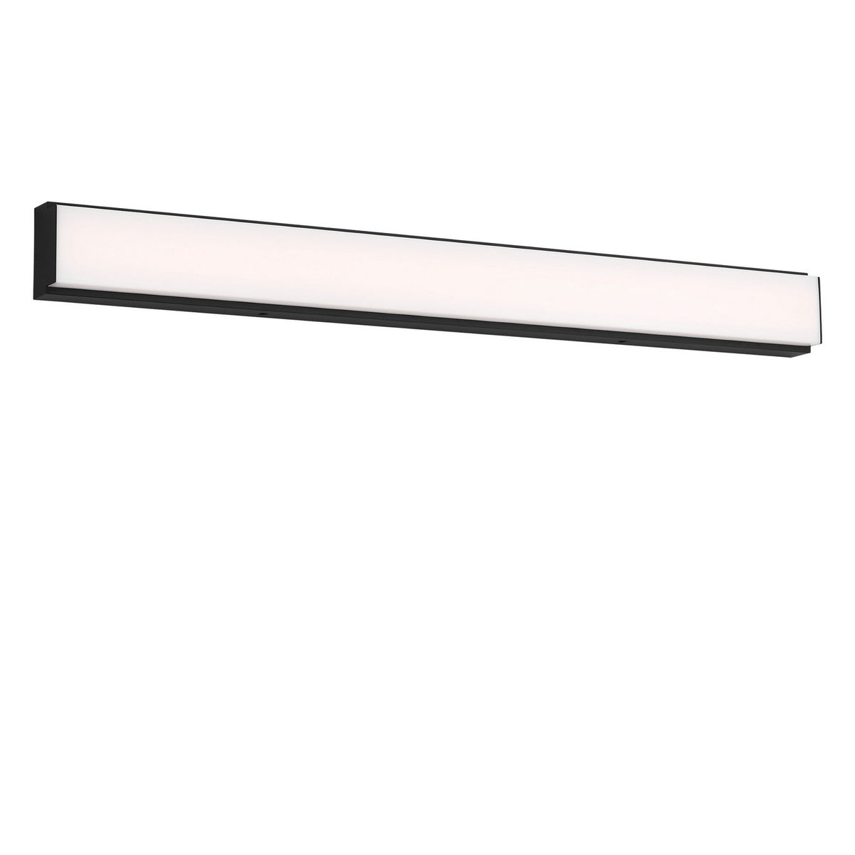 Panna 30 Led Vanity