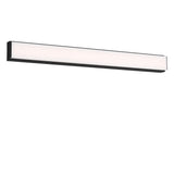 Panna 30 Led Vanity
