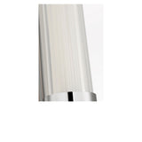 Weston 34 Led Vanity