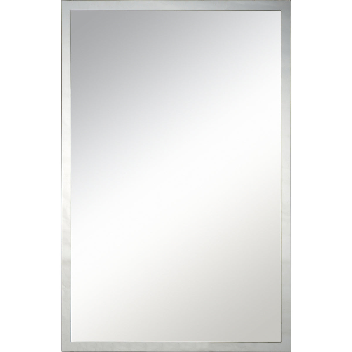 Asset Mirror