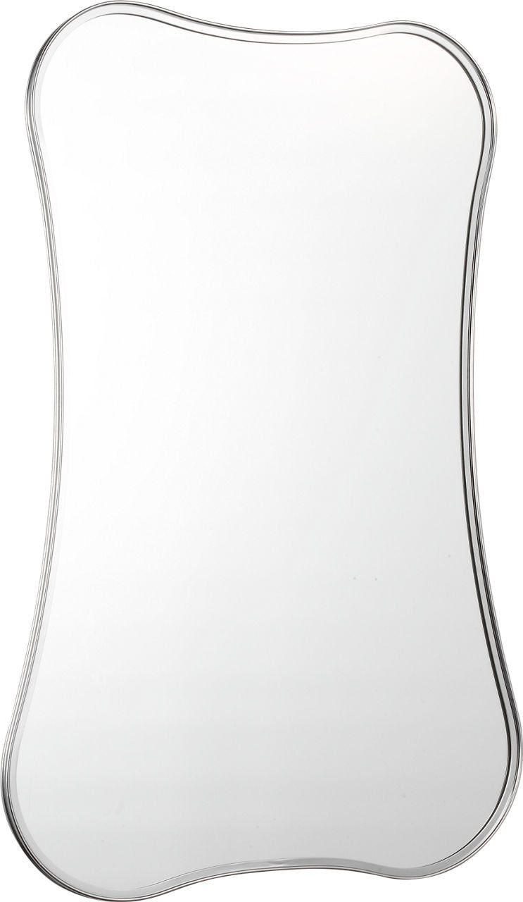 Cosway 24 x 36 Rectangular Mirror