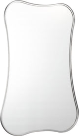 Cosway 24 x 36 Rectangular Mirror