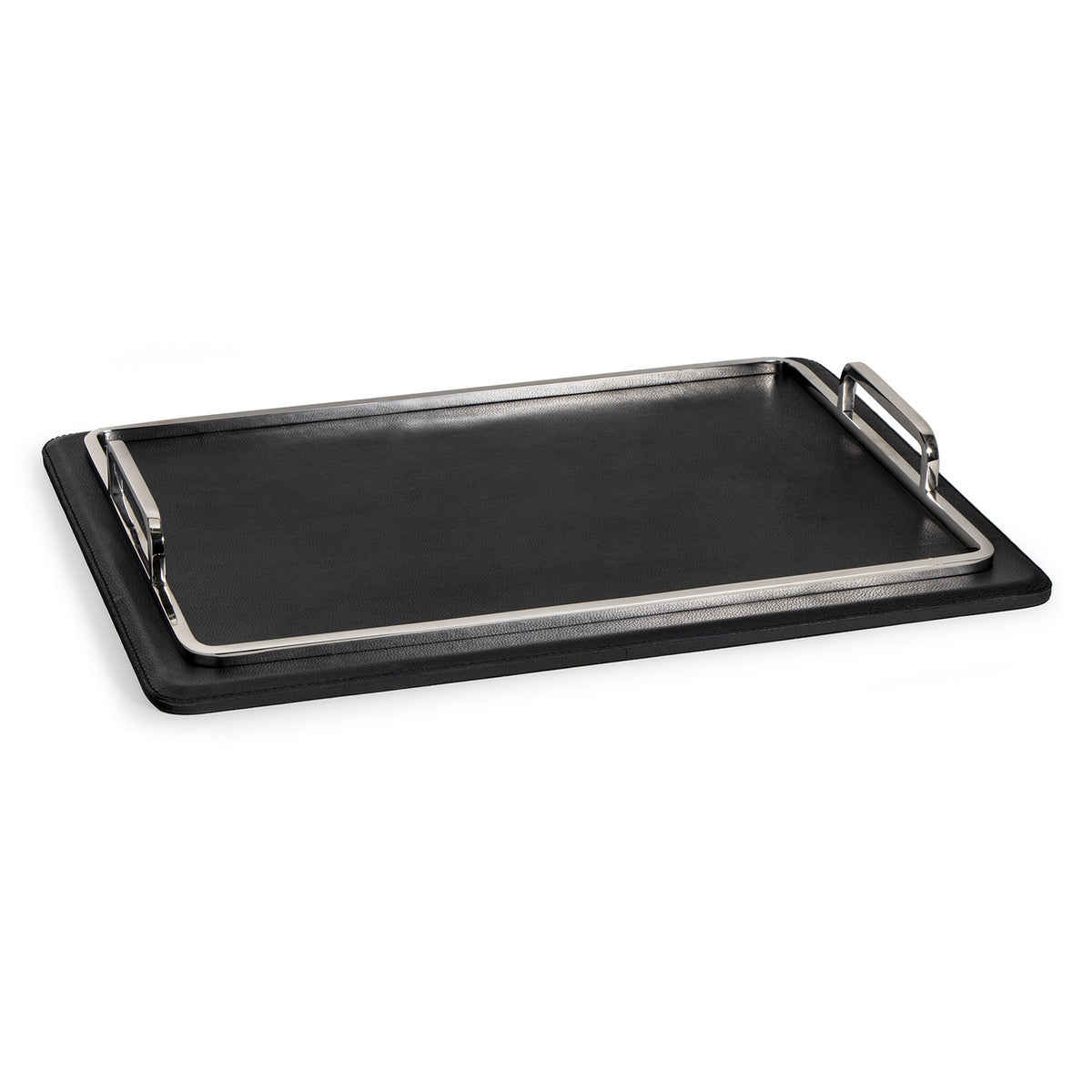 Greyson Tray — 16"