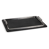 Greyson Tray — 16"