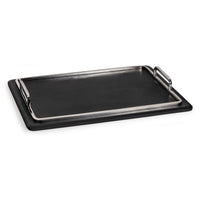 Greyson Tray — 16"