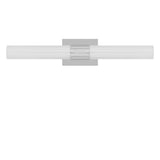 Sarco 24 Led Vanity