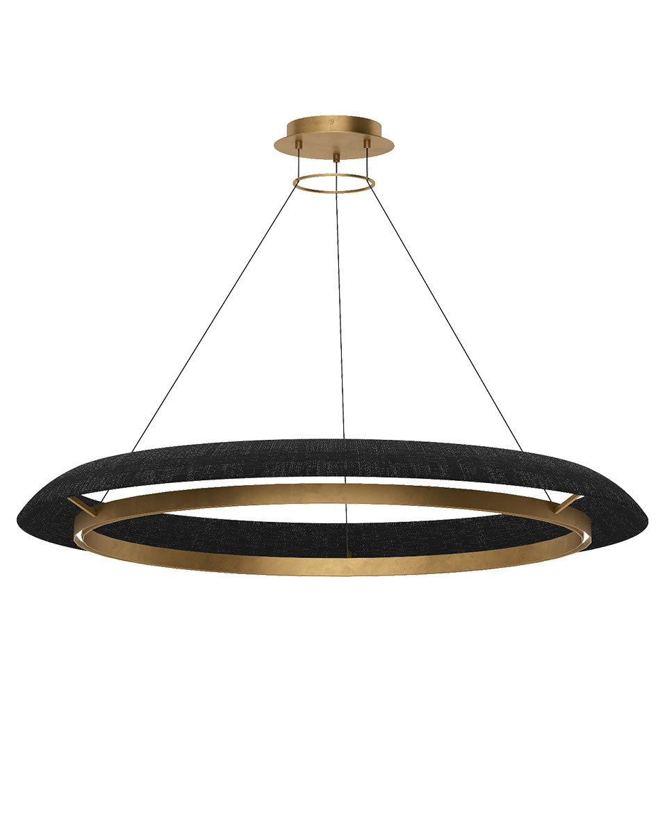 Noa X-Large Chandelier