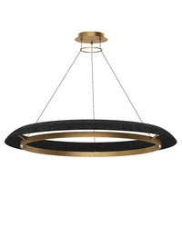 Noa X-Large Chandelier
