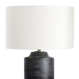Dayton One Light Table Lamp