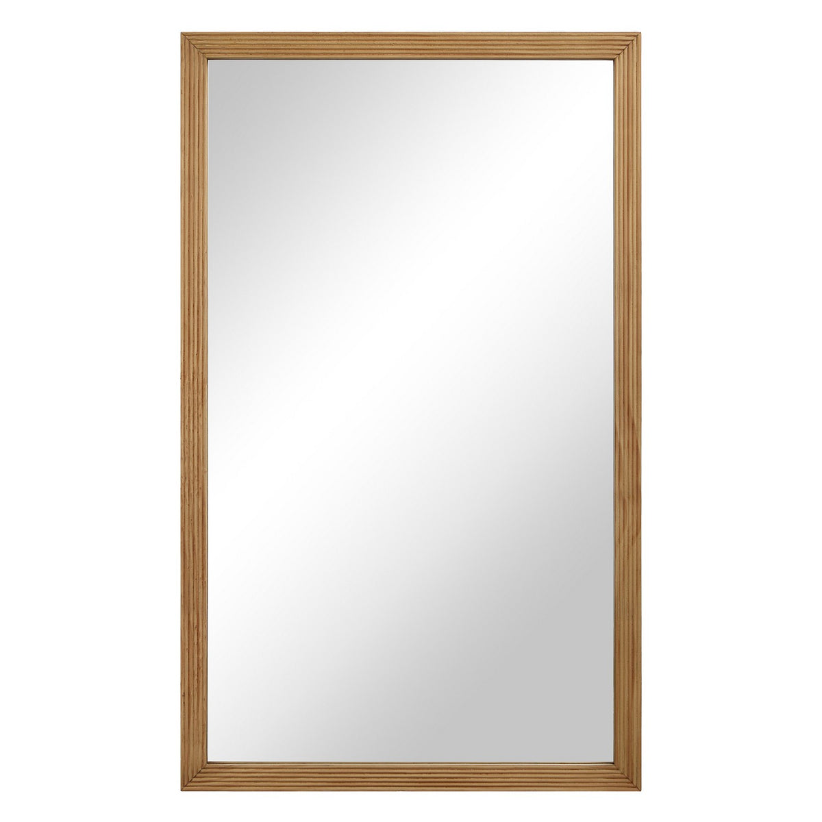 Salia Mirror