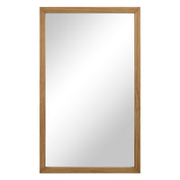 Salia Mirror