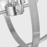 Loretto Medium Lantern