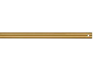 Universal Downrod — 24"