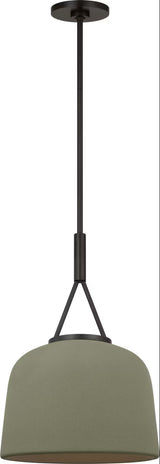 Liora 12" Pendant