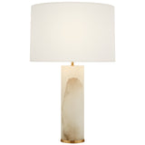 Table Lamp — Lineham