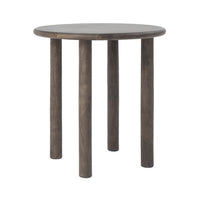 Cetus Table