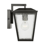 Kennewick Small Wall Lantern