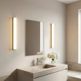 Panna 30 Led Vanity