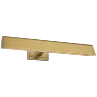 Edric 18" Picture Light