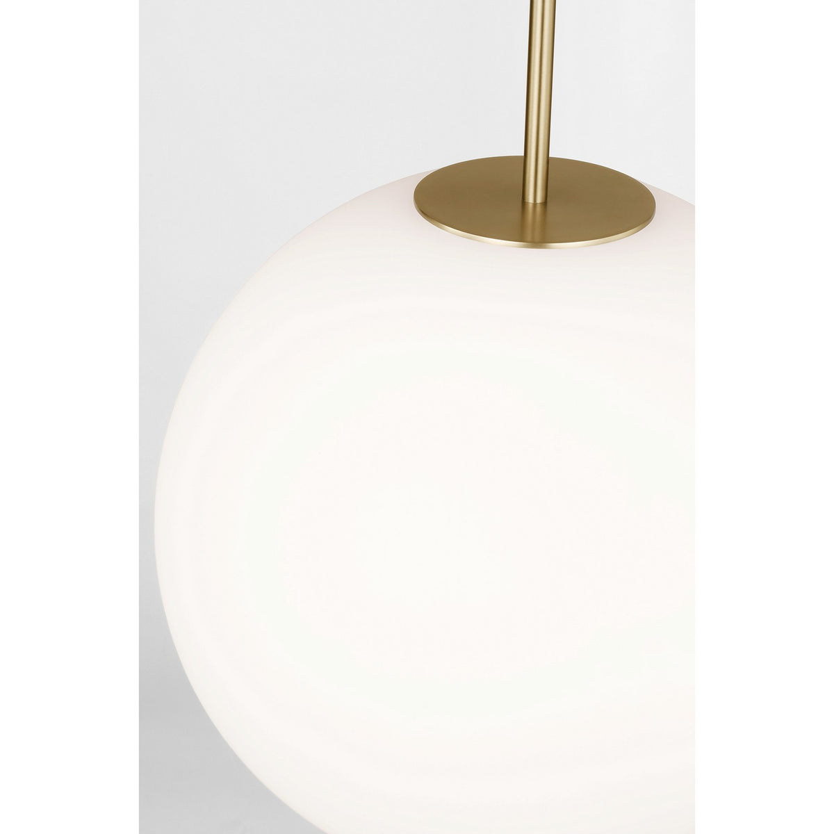 Sorelle 18" Pendant