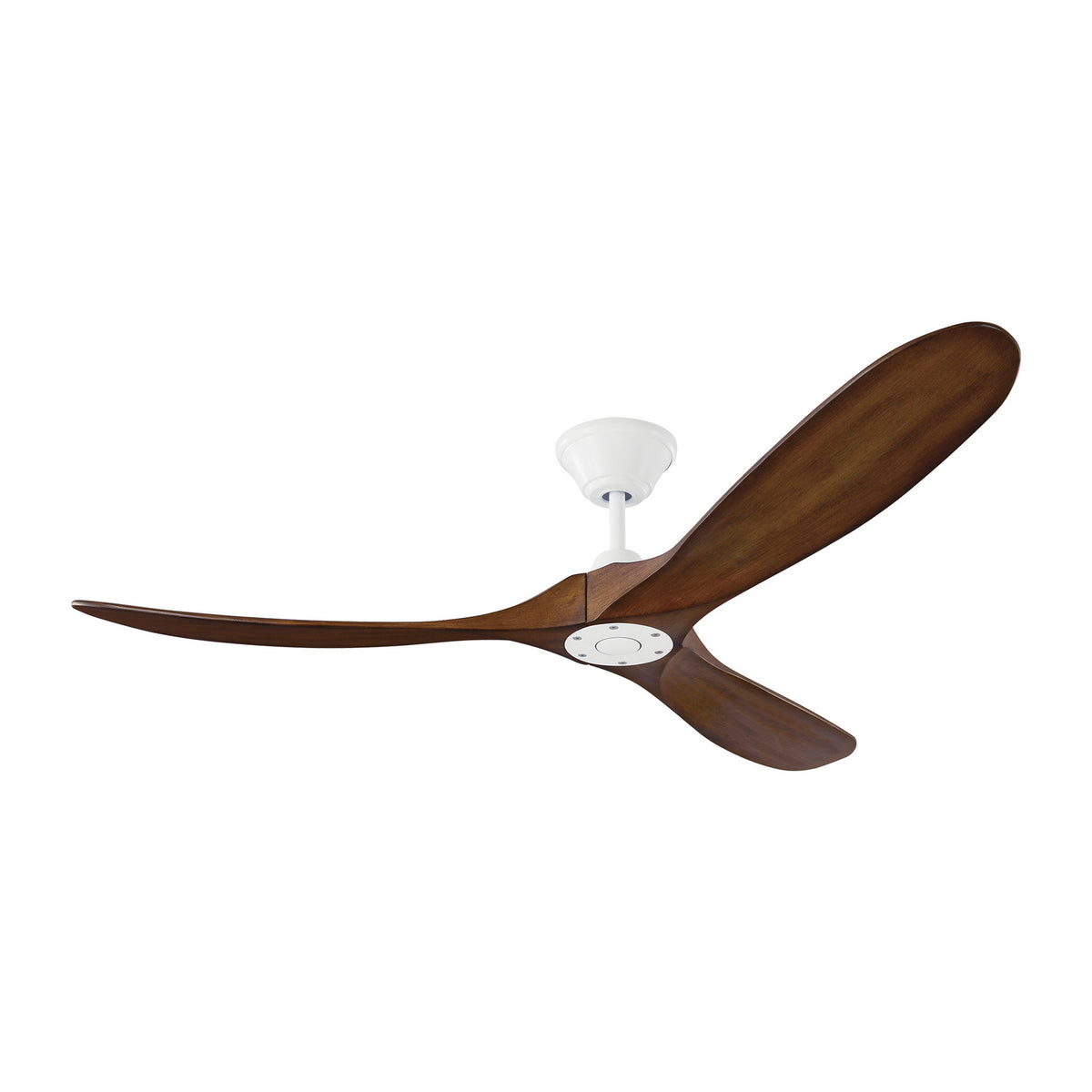 Maverick 60" Ceiling Fan