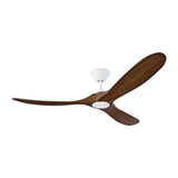 Maverick 60" Ceiling Fan