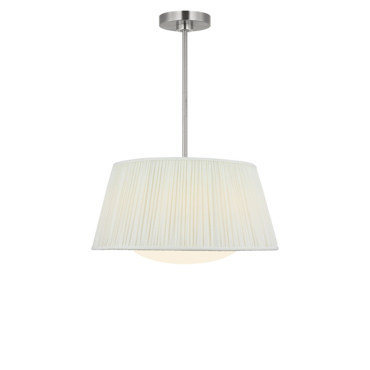 Vilera Three Light Pendant