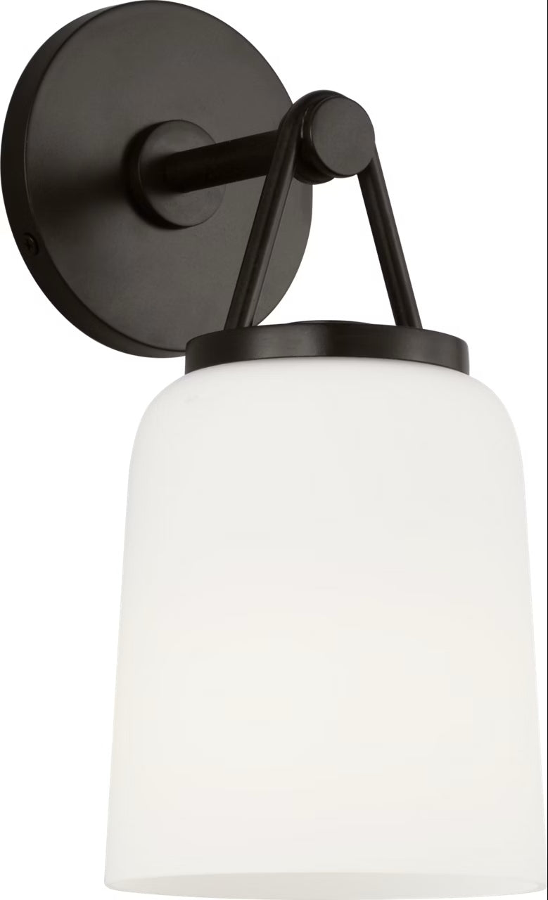 Liora 6" Sconce