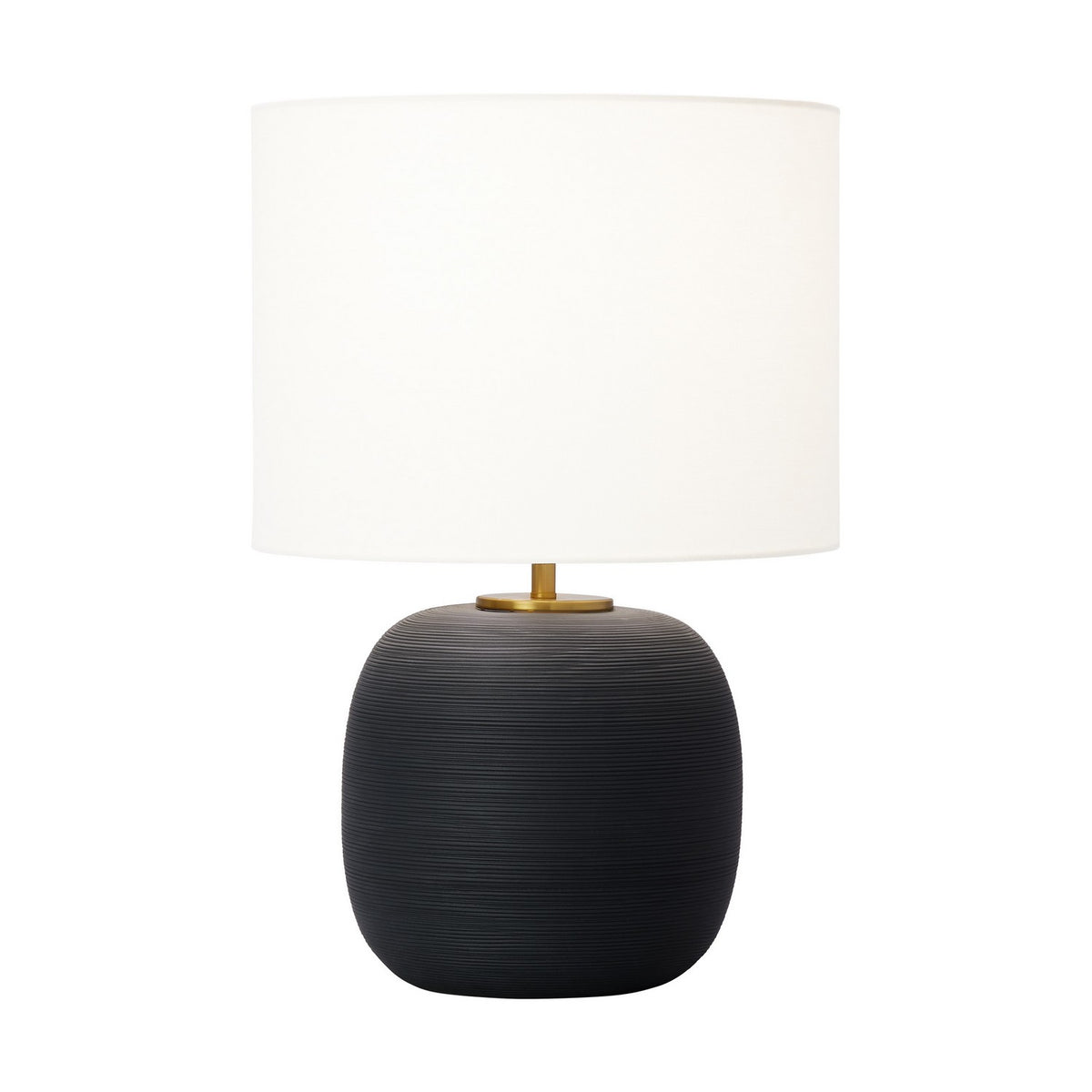 Fanny Wide Table Lamp