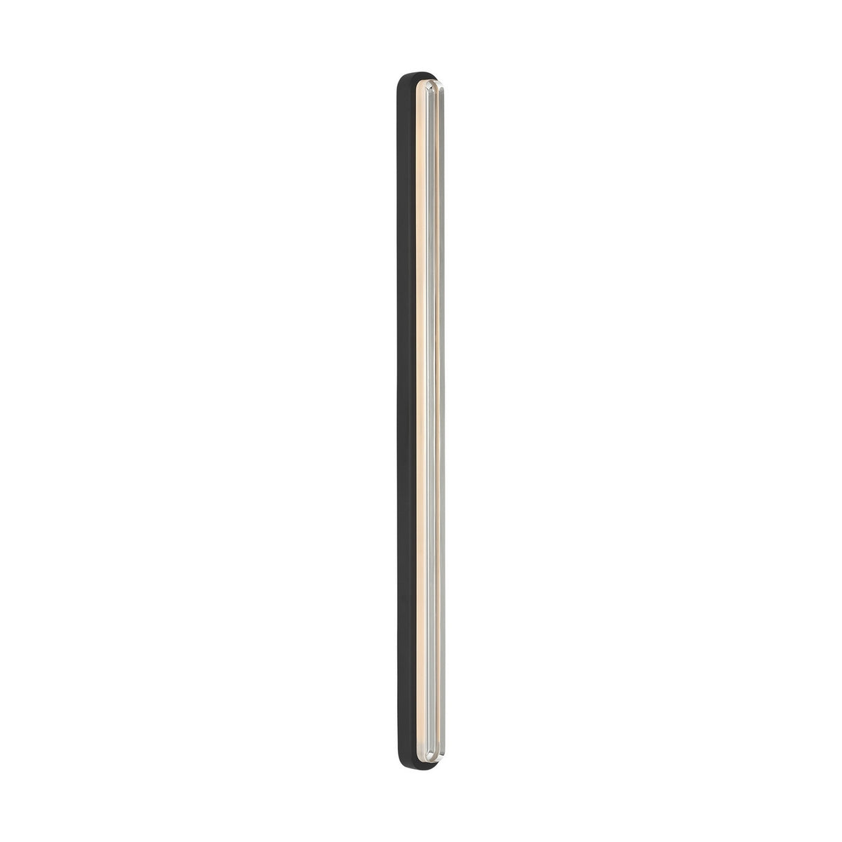 Emera 30" Vanity