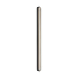 Emera 30" Vanity