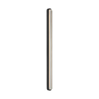 Emera 30" Vanity