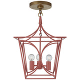 Cavanagh Mini Lantern