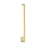 Stagger Medium Wall Sconce