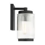 Ronde 10" Lantern